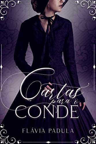 Cartas para o Conde