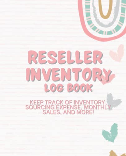 How to delete a listing on depop How to delete a listing on depop