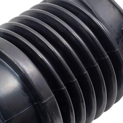 7.3L Diesel Air Intake Outlet Hose Compatible With Ford F-250 Super Duty 1999 2000 2001 2002 2003