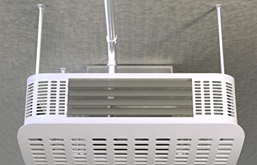 fischer 546380 UltraCut, galvanisch verzinkt, 6x60 Torx mit Panhead