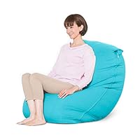 ヨギボー　Yogibo Zoola Midi サンシャイン 公式】【クリアランス】Yogibo Zoola Midi（ヨギボー ズーラ