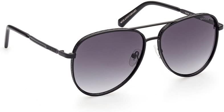 Aviator Sunglasses