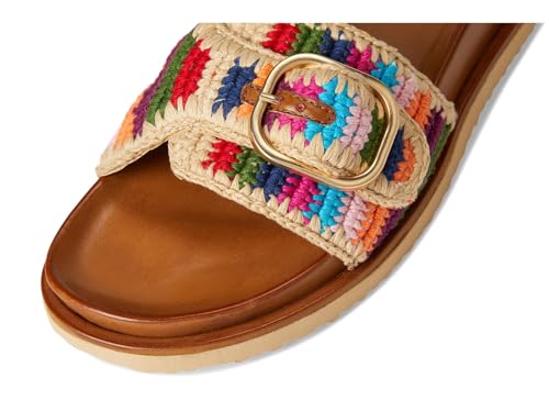 Image of Steve Madden Women's Memphis
