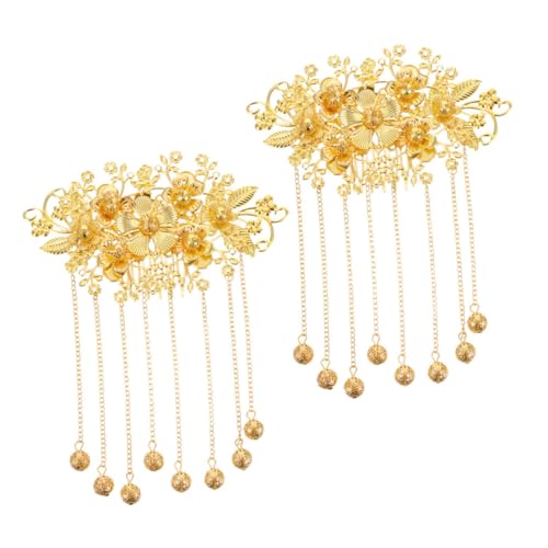 Frcolor 2 uC_ANZT[ J`[V fB[XfR[V Xpwbhoh Ԃ̃wAR[ Zbg ×̂񂴂 ؕ񂴂  Golden