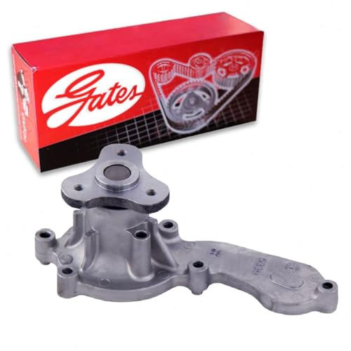 Gates 42036 Water Pump