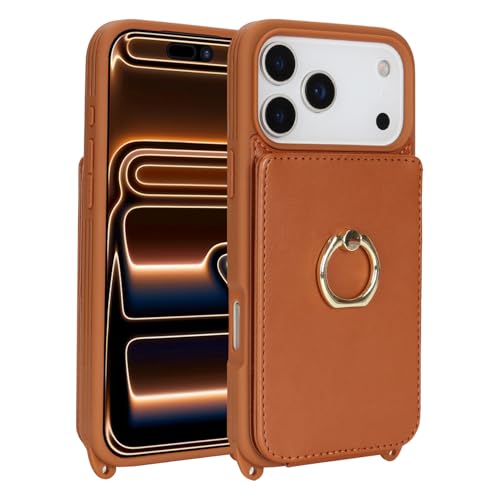 Reviews de Tarjeteros y fundas para Mujer los preferidos por los clientes. 18 Imagen adicional