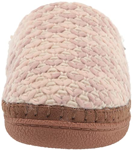 Western Chief Women's Evelyn Slippers2