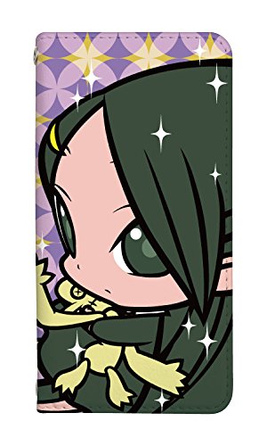 [AQUOS sense10 SH-53F] p X}zP[X 蒠^ ANIXZX10 sh53f/shg15/a505sh/shm33 Jo[ LN^[ J fUC 0132-C. Trailly02 X}[gtH P[X PUU[ J