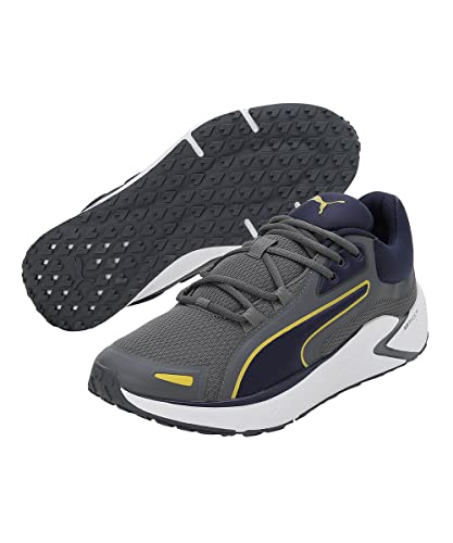 Image of Puma Unisex Adult Softride Pro Coast Training Shoe