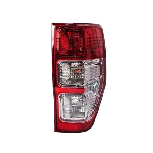 Feu arrière droit pour Ford Ranger 2011-2020 bloc optique de freinage