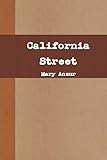  California Street