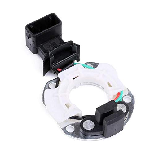 JP Brand 1191400300 Sensor, Zündimpuls