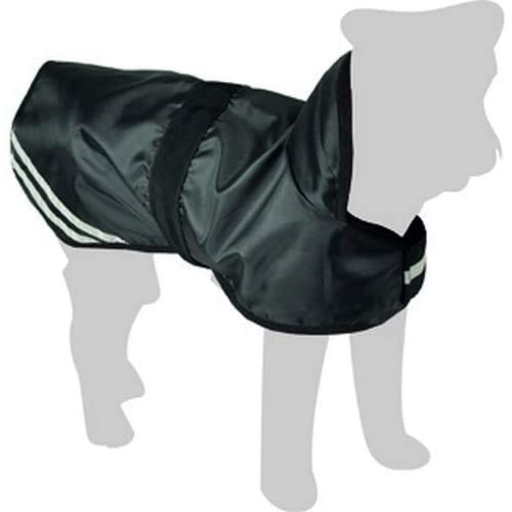 Flamingo Mika 518378 Raincoat 80 cm