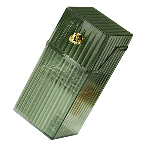 PLAFOPE CNuV[z_[ p uVI[KiCU[ ϕi [ [ y Ɨp CNpi