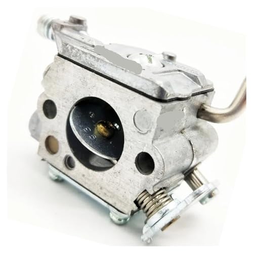 Carburateur Zm C1Q K120A C1Q-K120 de rechange pour moteur thermique de motoculture de plaisance