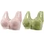 2pc A07 Beige