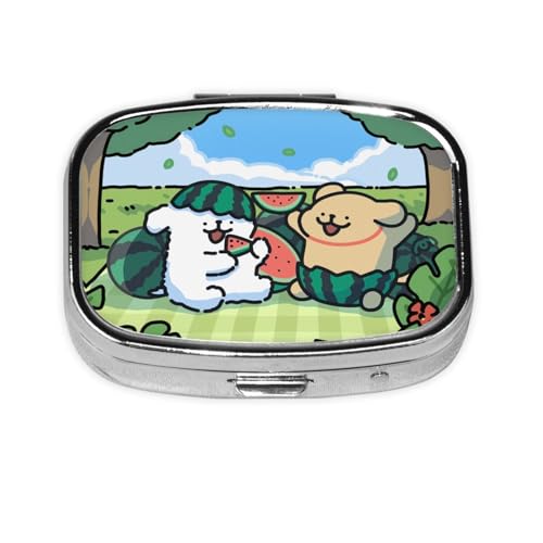 sP[X }`[Y Maltese ؍  P[X gїp   ܓ Rۖh d؂t  h Ռ R ݖYh~ ^  RpNg ^ sp gx 1.8*4*5.5cm