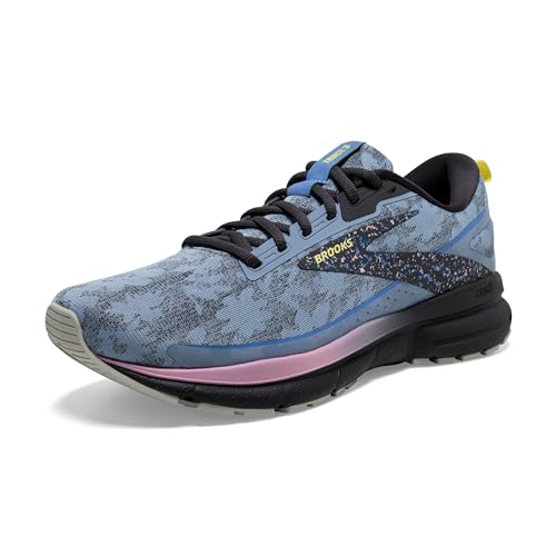 Brooks womens Trace 3