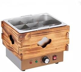 おでん鍋(キッチン用品) 通販 | Amazon Home&Kitchen