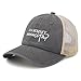 I’m A Mommy Mamacitas Running Fashion Cap for Mens Outdoor Visor Hat