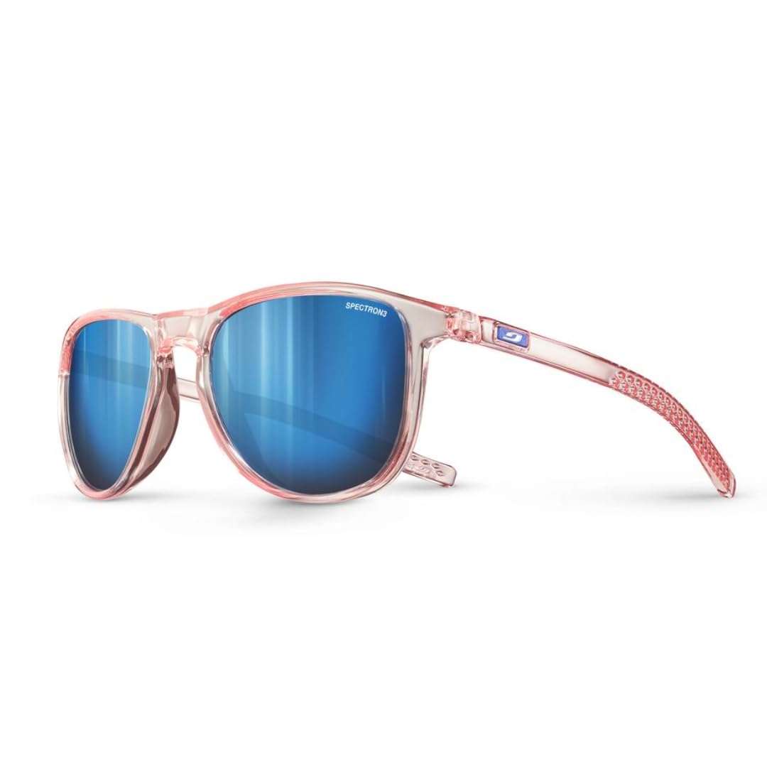 Julbo Unisex Canyon Sunglasses (1er Pack)