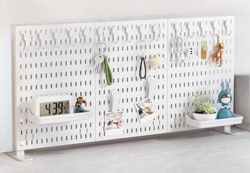 PVTK{[hfXNNbvX^ht ֗pfXN[bN [_ fBXvCX^h@\ ȃXy[Xpr  tȒP ?ʎ[ACe? (yuPbgz90*40cm,zCg)