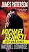 Step on a Crack (A Michael Bennett Thriller, 1)