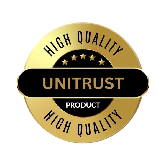 Image of Unitrust Premium Lingerie Set with Full Coverage Non-Padded Bra and Hipster Panty Set