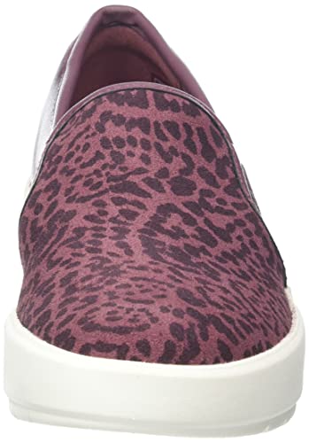 Image of Clarks Women's Layton Petal