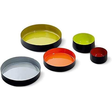Philippi 277003 Colore Schale Cover