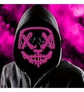 Small manufacture image 12