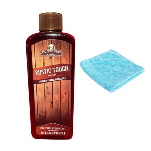 NOUVOS Melaleuca fpȃ^b`̉ƋPA ? IW̍ ? 8tʃIX ̃}CNt@Co[NXt