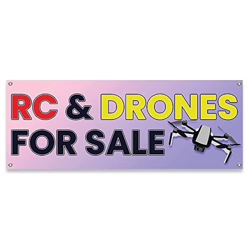MIGHTY SKINS drone sale