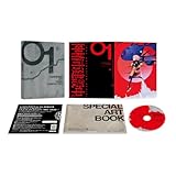 神椿市建設中。 Blu-ray Vol.1 [Blu-ray]