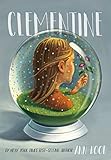 Clementine (English Edition)