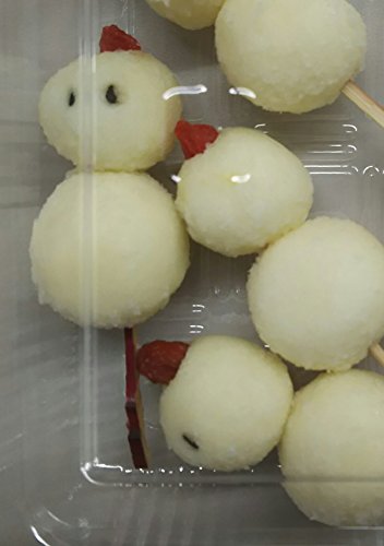 킢@Ⴟ@(@`[Y@@)@35@Ⓚ@Ɩp@Ⴞ܁@?