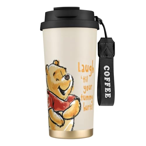 ^u[ R[q[ ܂̃v[  XeX {g @r ItBX }OJbv JtF}O ԗp }O{g ^fM ۉ ۗ ӂt  L RȂ d\ ^ 500ml