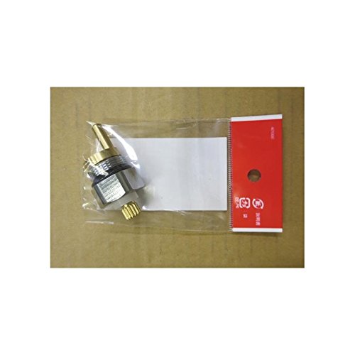 KVK 旧MYM補修部品 【KP721/800】 構造部品 旧MYMバス水栓用切替上部