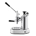 la Pavoni Professional Lusso PL, 1000 W, 230 V Imagen de la Pavoni Professional Lusso PL, 1000 W, 230 V
