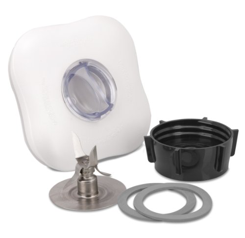 Oster 6010 6-Piece Blender Accessory Refresh Kit