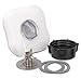 Oster 6010 6-Piece Blender Accessory Refresh Kit