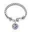 Proud to be Swedish