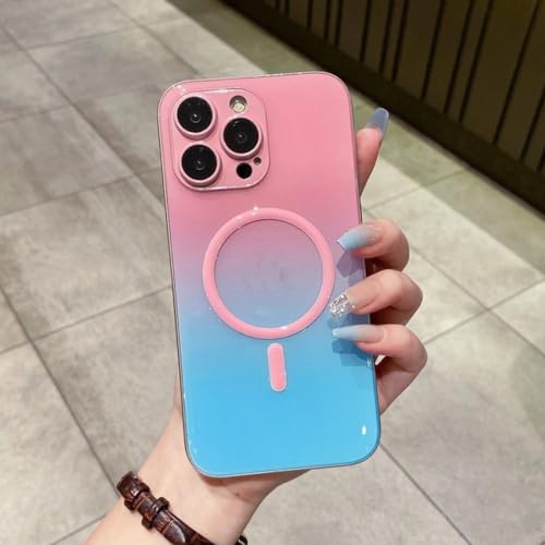 Coque de chargement sans fil iPhone 13 Pro ENILSA - Fini les câbles