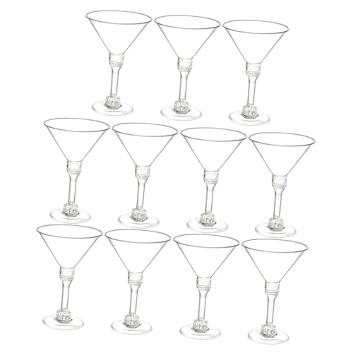 NOLITOY 12 ĝăJNeOX ȂyʃCOX p[eB[pSubg ꂽeʂŃJNe ECXL[ fU[gΉ