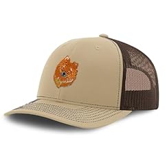 Khaki Coffee Design Only