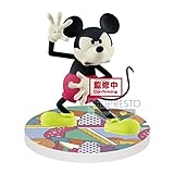 Banpresto