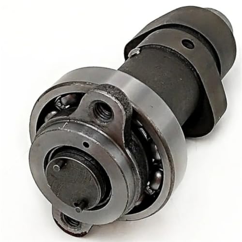 Árbol de levas para ATV 4x4 y UTV compatible con modelo 14110-004-0000 repuesto de motor