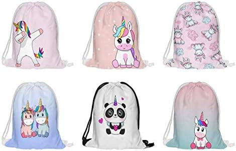 Kit Sac De Gym Albertville - Intermédiaire - Ateliers By The Way