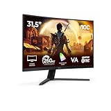 AMD FreeSyn Premium : jeu fluide et sans déchirure d'image ni saccades.