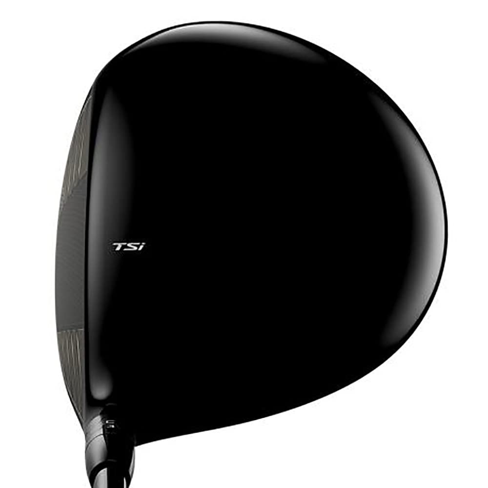 Amazon.co.jp: タイトリスト（TITLEIST） TSi1 ドライバー